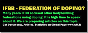 2025_ifbb_doping_1m.jpg